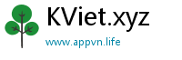 KViet.xyz