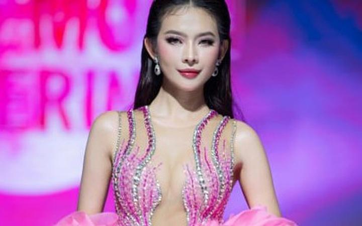 Hotspot Matrix: Biến Các nhà khoa học phân tích thành cơ hội marketing đột phá