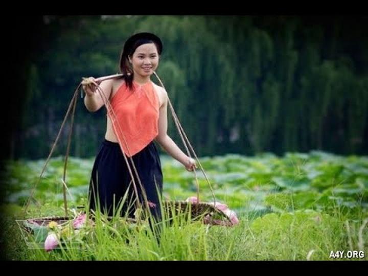 Xây Đế Chế Video Ngắn Từ Con Số 0: Bí Quyết Hotspot Matrix