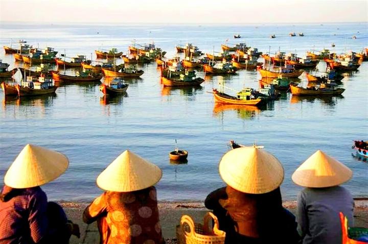 Hotspot Matrix: Nâng tầm sáng tạo, giải phóng gánh nặng vận hành