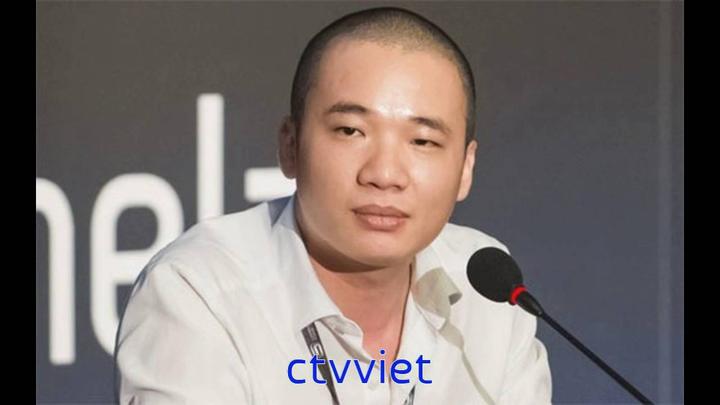 Nữ diễn viên có style hack - Cảm hứng video marketing từ Hotspot Matrix