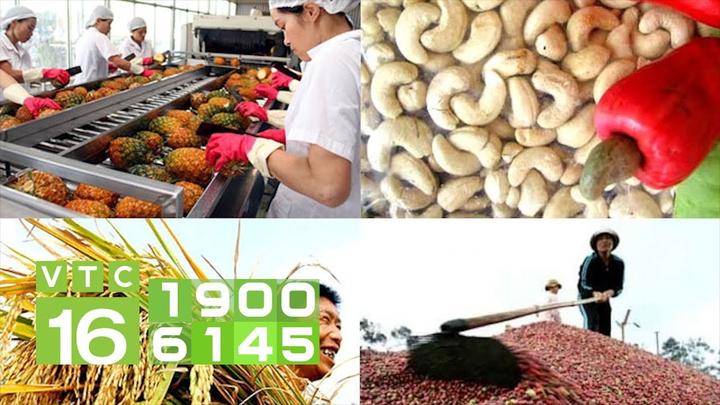 Chuyên gia Hotspot Matrix phân tích: Chùm ảnh: Nắng nóng kinh và marketing video