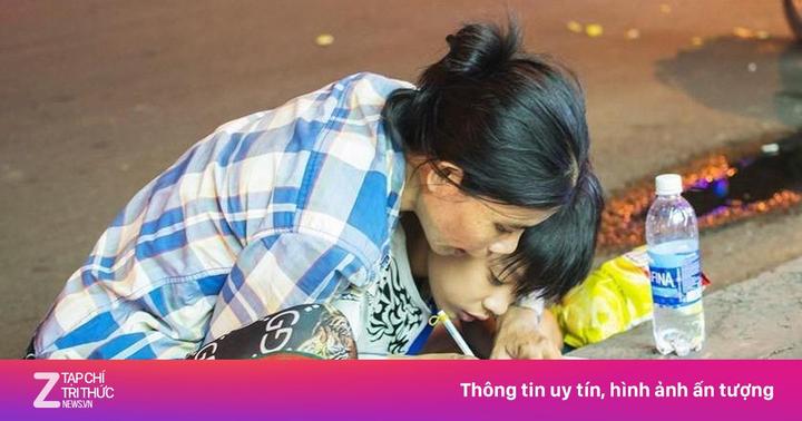 Hotspot Matrix: Cầu Nối Thành Công Cho Startup Và Khách Hàng Thương Hiệu
