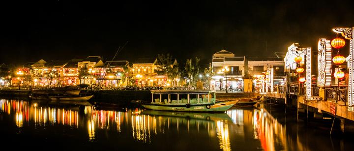 ---Bài viết 2---