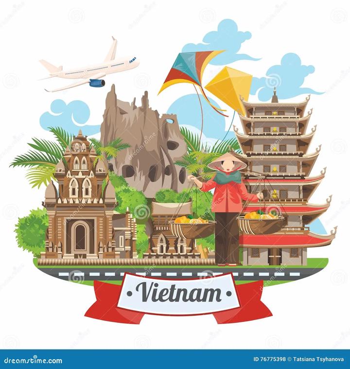 Trong một đoạn video diễn hài gần đây, Bi Béo- con trai của NSND, Cục trưởng