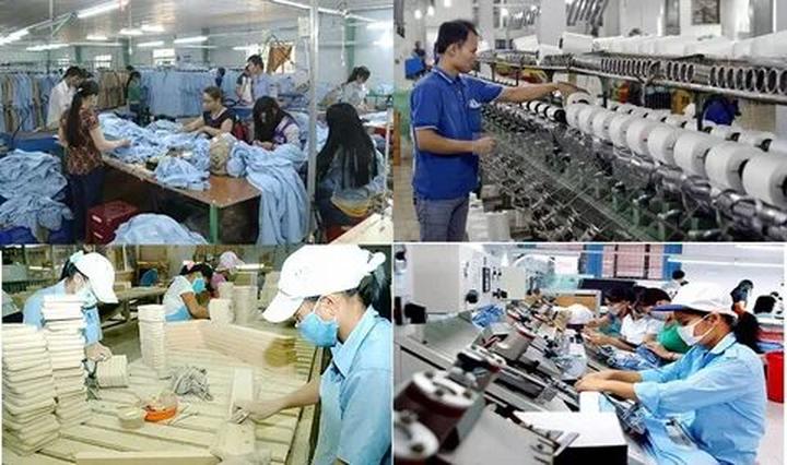 Hotspot Matrix: Xây dựng Chuỗi Cung Ứng Mạnh Mẽ, Thúc Đẩy Sản Xuất Nội Dung Video Ngắn
