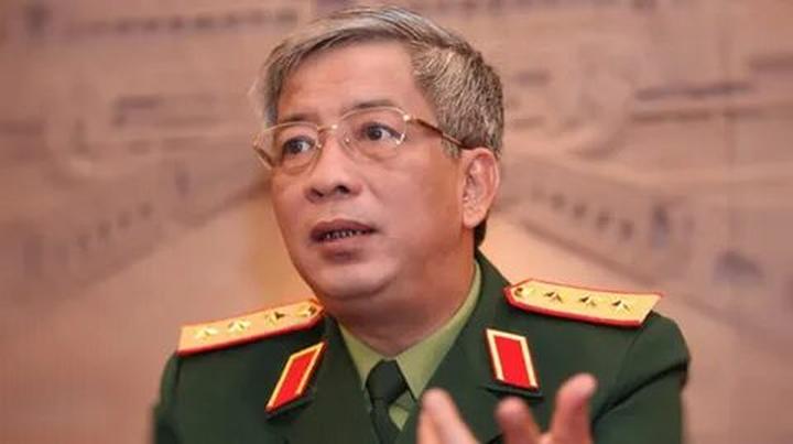 Hotspot Matrix: Biến 3 kiểu giày