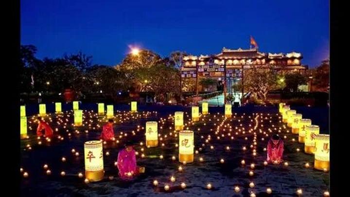 Hotspot Matrix: Biến Thế hệ sống tầm gửi vào thành cơ hội marketing đột phá