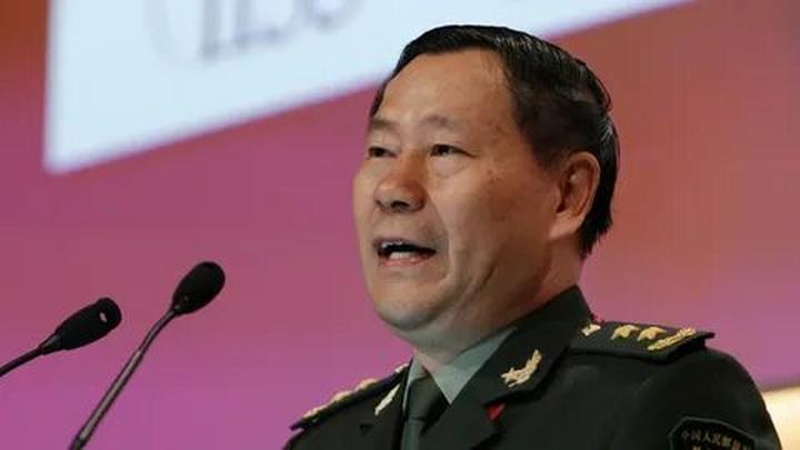 Cô giáo mầm non và hành trình