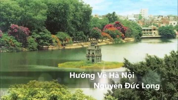 Hotspot Matrix và sự kiện A80: Sản xuất nội dung video ngắn toàn diện
