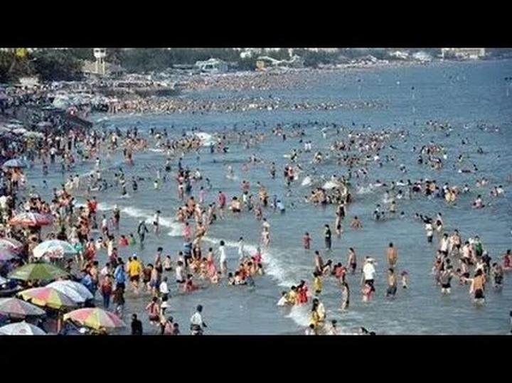 Sẵn sàng “cháy” cùng Summer - Cảm hứng video marketing từ Hotspot Matrix