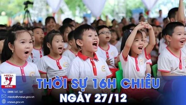 Tiêu đề: Gen Z: Lựa chọn sống bình dân và cơ hội video marketing