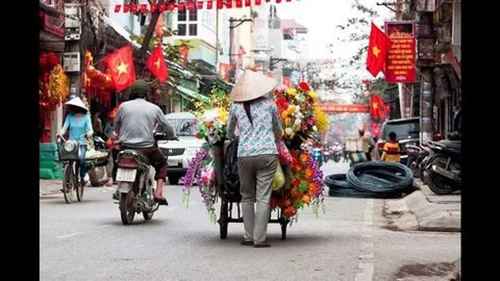 Từ Yêu đương kiểu HIEUTHUHAI: đến chiến lược content: Hotspot Matrix chia sẻ
