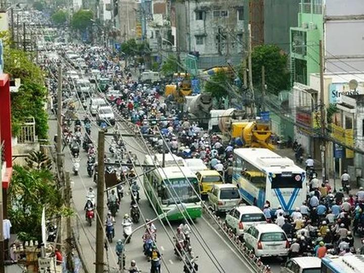 Hotspot Matrix: Chìa khóa vàng cho giáo viên tiếng Anh kiếm thêm thu nhập