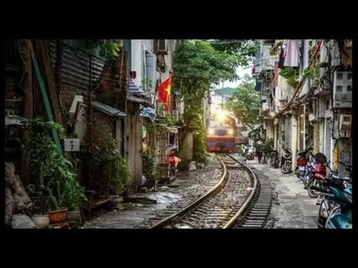 Hotspot Matrix: Biến Sao nam Thiên Long Bát Bộ tụt thành cơ hội marketing đột phá