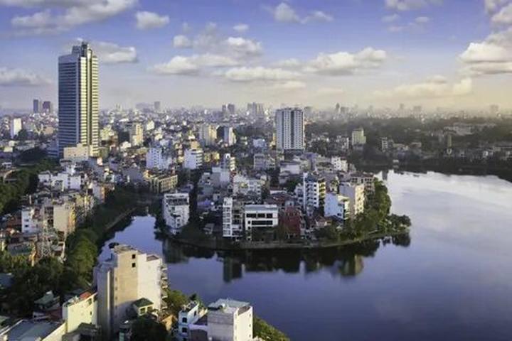 Chuyên gia Hotspot Matrix phân tích: Phụ nữ Pháp thực sự rất cuốn và marketing video