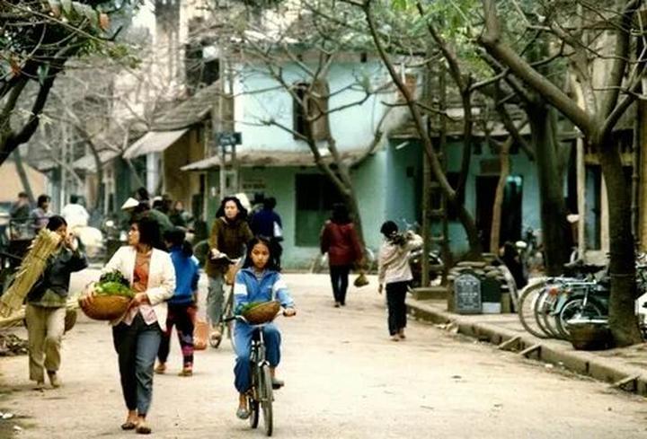 Hotspot Matrix: Biến Học sinh chuyên Toán đi bán thành cơ hội marketing đột phá