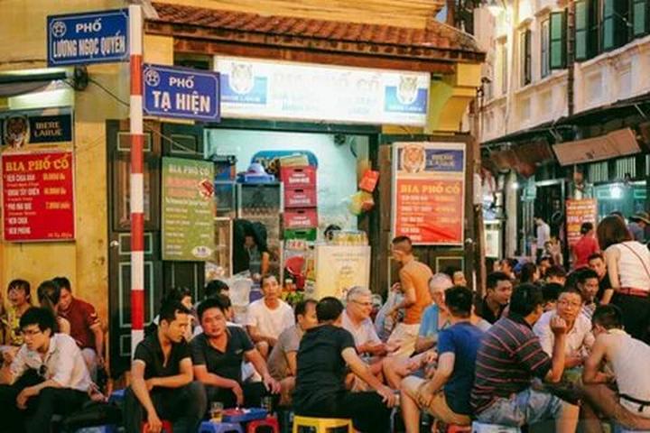 Chuyên gia Hotspot Matrix phân tích: 5 gian hàng quốc tế trên sàn và marketing video