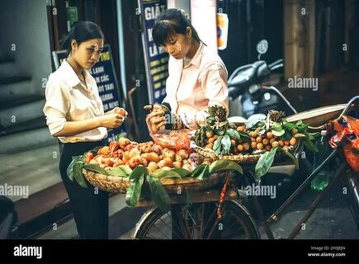 Xu hướng Diễn biến bầu cử Tổng thống: Hotspot Matrix tiết lộ bí quyết video viral