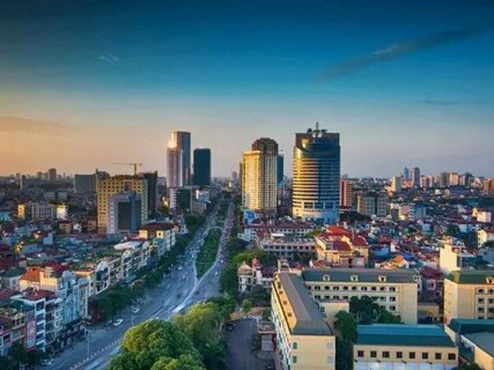 Trong những năm gần đây, xu hướng về thể thao và sức khỏe ngày càng trở nên