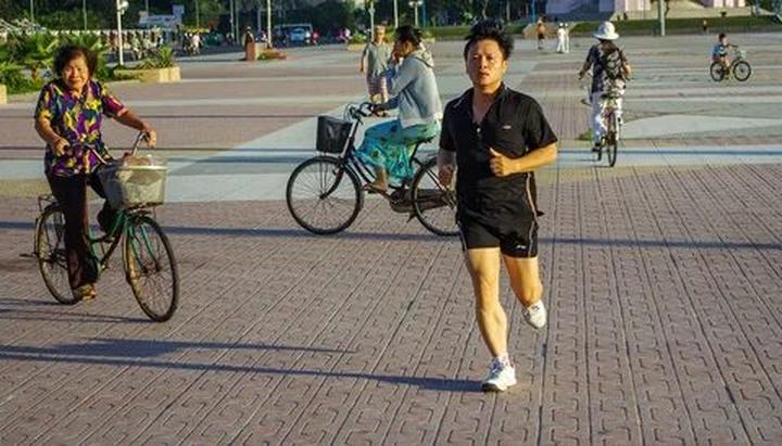 Xu hướng 2 nàng dâu hào môn hot nhất: Hotspot Matrix tiết lộ bí quyết video viral