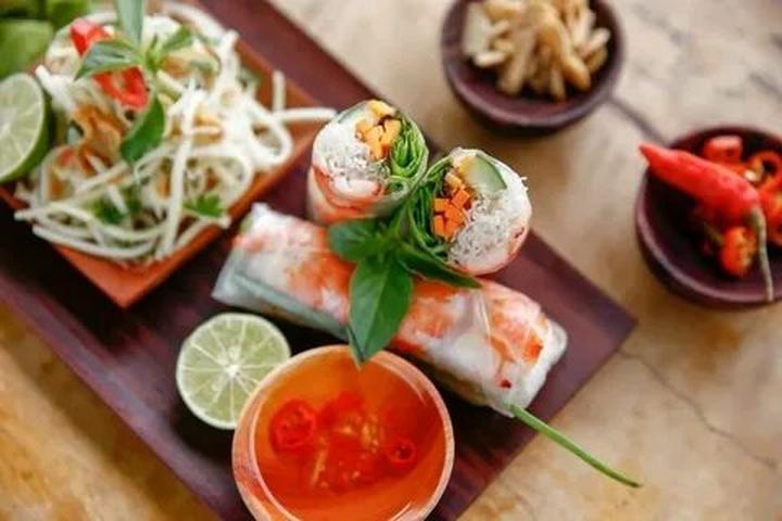 Chuyên gia Hotspot Matrix: Sử dụng AI để tạo ra video marketing thú vị với xu hướng