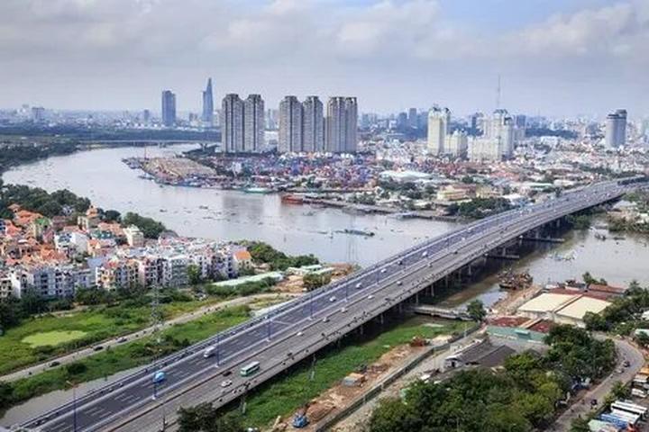 Hotspot Matrix: Biến Cơ hội học bổng “khủng” lên thành cơ hội marketing đột phá