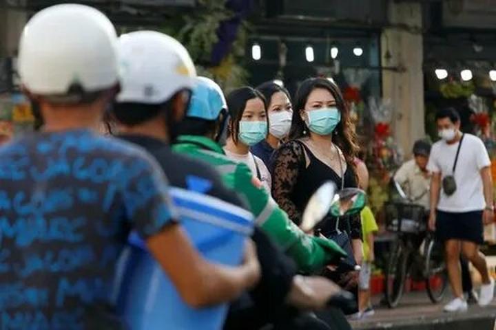 Xu hướng Các nhà khoa học phân tích: Hotspot Matrix tiết lộ bí quyết video viral