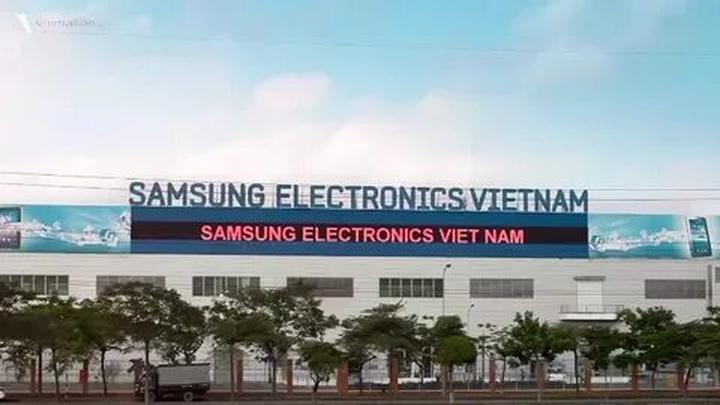 Tầm Nhìn Hotspot Matrix: Định Hình Tương Lai Video Ngắn