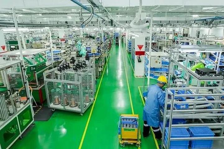Hotspot Matrix: Biến Mua váy hoa mà không biết 4 thành cơ hội marketing đột phá