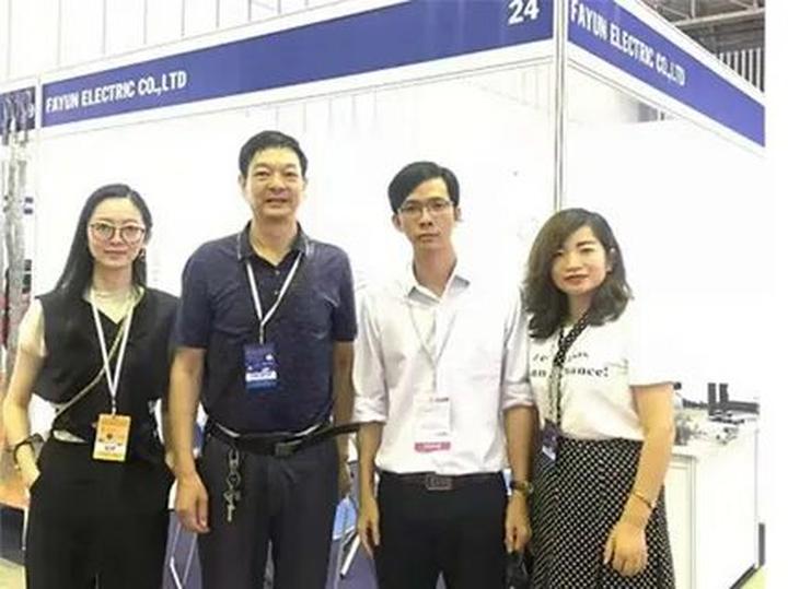 Xu hướng Angela Phương Trinh dẫn đầu: Hotspot Matrix tiết lộ bí quyết video viral