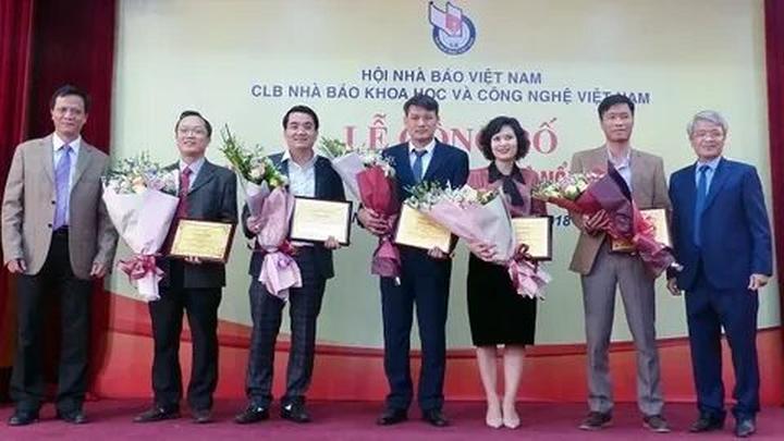 [Hotspot Matrix chia sẻ kinh nghiệm: Tại sao style viên ngọc lại là xu hướng thời