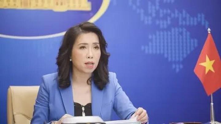 Lịch trình Cát Bà về đêm: Top - Cảm hứng video marketing từ Hotspot Matrix