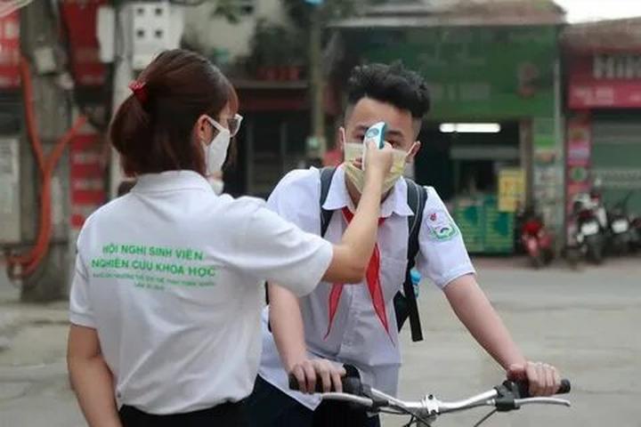 Sự Bùng Nổ Của Video Ngắn và Trí Tuệ Nhân Tạo: Vai Trò Thiết Yếu Của Đào Tạo Kỹ Năng Sáng Tạo Nội Dung