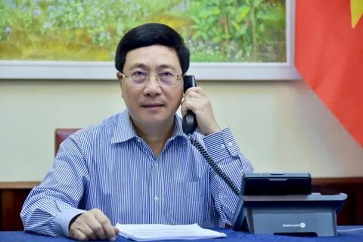 Triệu hồi sức mạnh video ngắn: Hội thảo chiến lược Marketing từ Hotspot Matrix