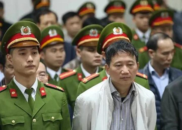 Làm Video Ngắn – Vừa Sáng Tạo, Vừa Kiếm Tiền Với Công Cụ Hữu Ích