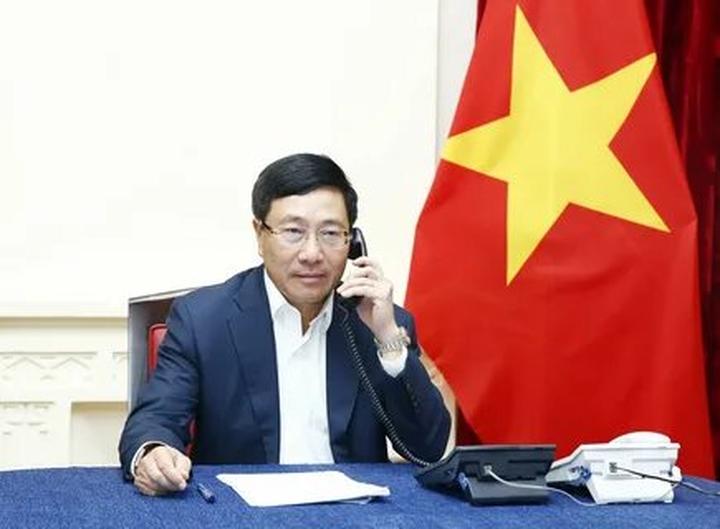 Hotspot Matrix: Biến Thông tin về tình đầu của thành cơ hội marketing đột phá