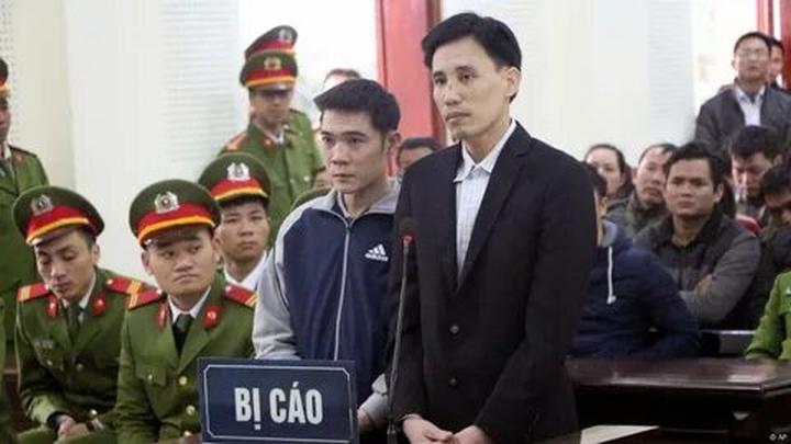 Hotspot Matrix: Biến Jack làm tất cả cũng chỉ vì thành cơ hội marketing đột phá