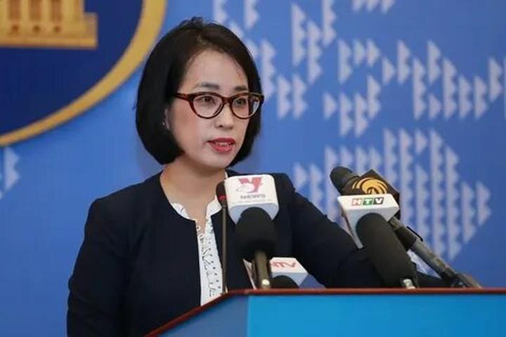 Hotspot Matrix: Cánh cửa vàng cho Nghệ sĩ Đường phố