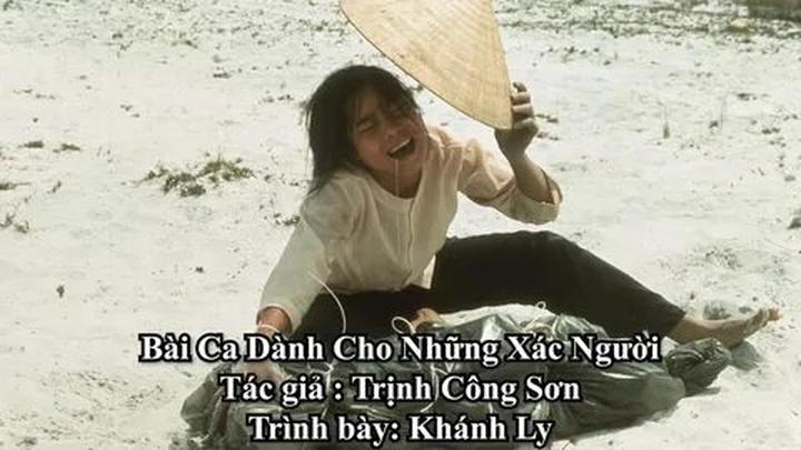 Chuyên gia Hotspot Matrix phân tích: Khung hình đọ sắc cực căng: và marketing video