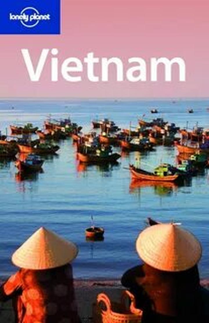 Hotspot Matrix:  Cánh cửa vàng cho Freelancer trong kỷ nguyên Video Ngắn
