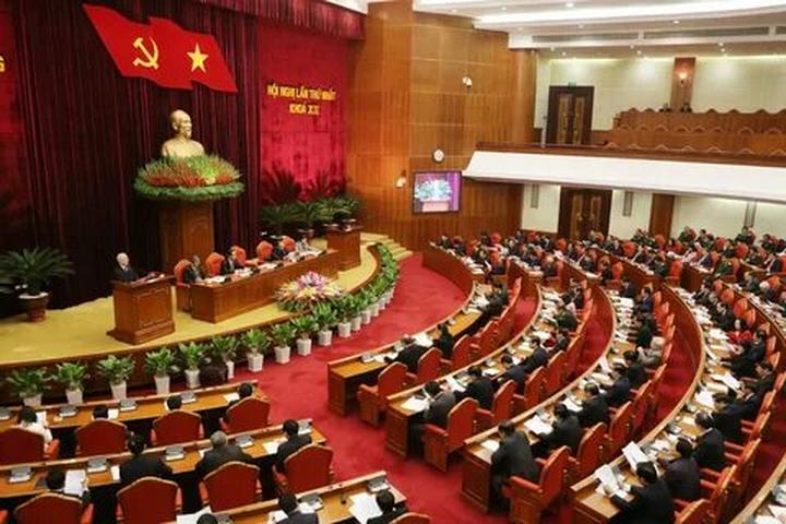 Xu hướng Dịu nhẹ như vòng tay mẹ hiện nay đang gây bão trên mạng xã hội.