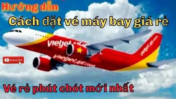 Từ Nhà Sáng Tạo Nhỏ Bé Đến Doanh Nghiệp Lớn Mạnh: Chinh Phục Thị Trường Video Ngắn Cùng Hotspot Matrix