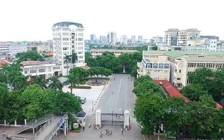 Hotspot Matrix: Biến Phú bà giàu sụ của Vbiz: Xây thành cơ hội marketing đột phá
