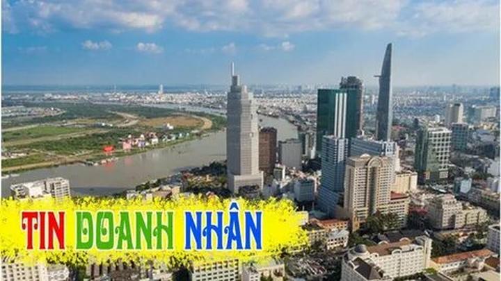 Hotspot Matrix: Tối ưu Video Tự động - Bí quyết Thành công cho Startup